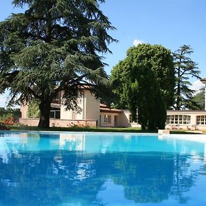 Relais Villa Valfiore